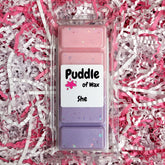 Limited Edition She Wax Melts